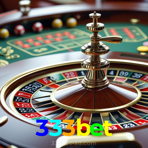 333bet:Cada giro nas slots é uma chance de mudar sua sorte!
