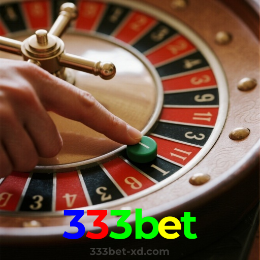 333bet:Aposte no futebol e jogue os melhores jogos de cassino como slots e blackjack!