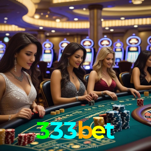 333bet:Seu lugar de apostas no futebol e prêmios incríveis em jogos de cassino!