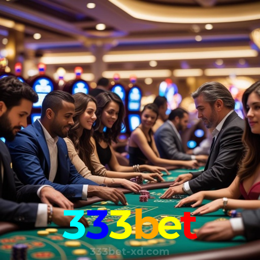 333bet：Jogue no cassino online com apostas em futebol e ganhe grandes prêmios!