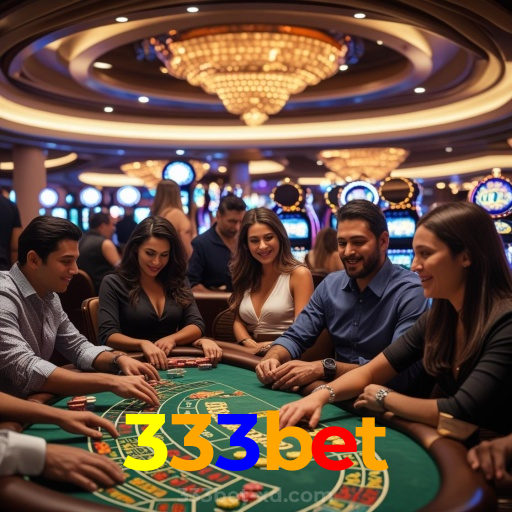 333bet:Jogue slots, aposte no futebol e vença com grandes vitórias!