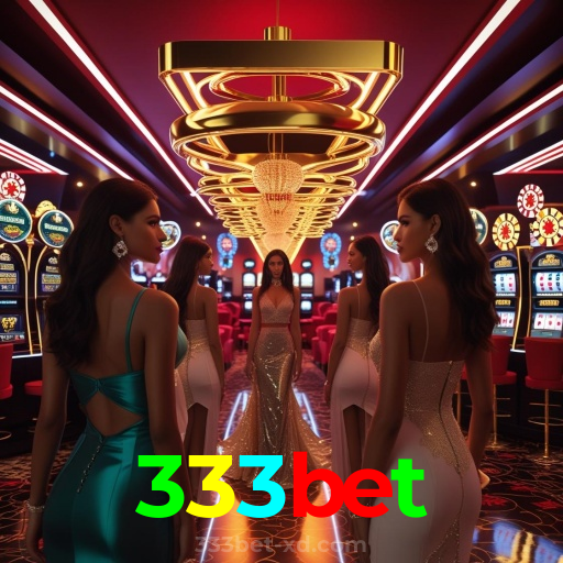 333bet:Jogue futebol online e descubra como é vencer com estilo!
