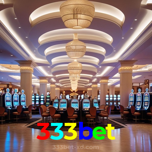 333bet:Entre na ação! Aposte nas melhores mesas de roleta!