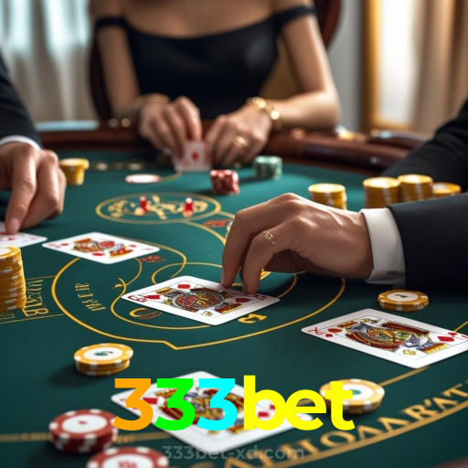 333bet:Jogue nas melhores slots e leve para casa prêmios sensacionais!