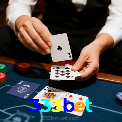 333bet：Desafie a roleta e ganhe prêmios incríveis no nosso cassino!