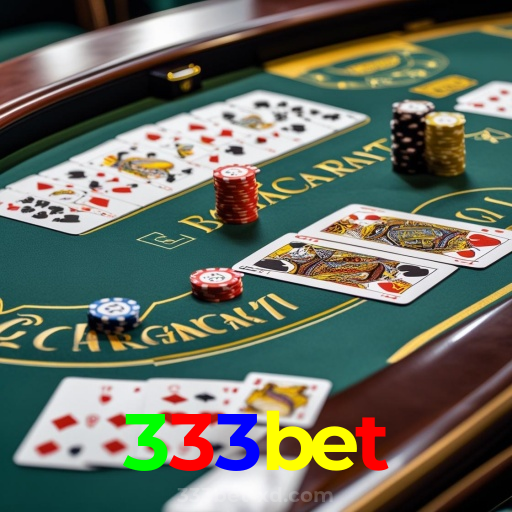 333bet:Aposte no futebol online e vença como um campeão!
