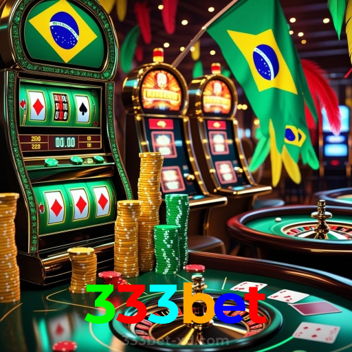 333bet:Jogue no futebol digital e ganhe prêmios incríveis!