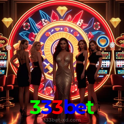333bet:Apostas em futebol e os melhores jogos de cassino esperam por você!