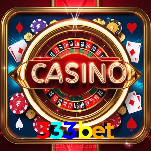 333bet:Entre na ação! Aposte nas slots e conquiste grandes vitórias!