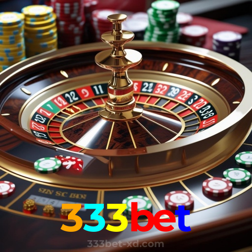 333bet:Jogue poker, roleta e aposte no futebol no melhor cassino online!