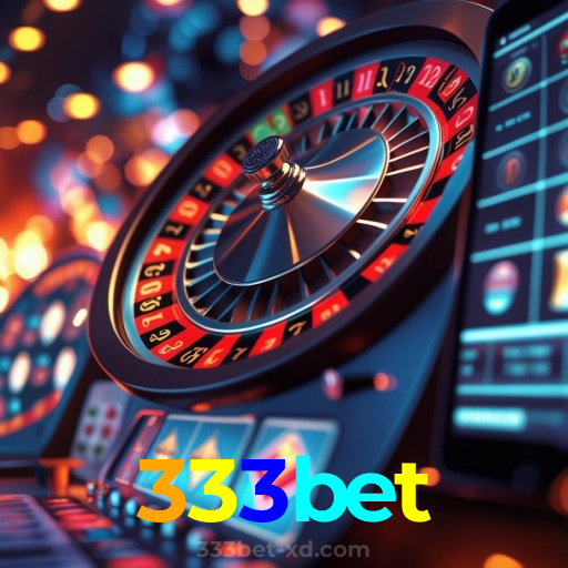 333bet:Jogue nas slots e viva a emoção das grandes vitórias!