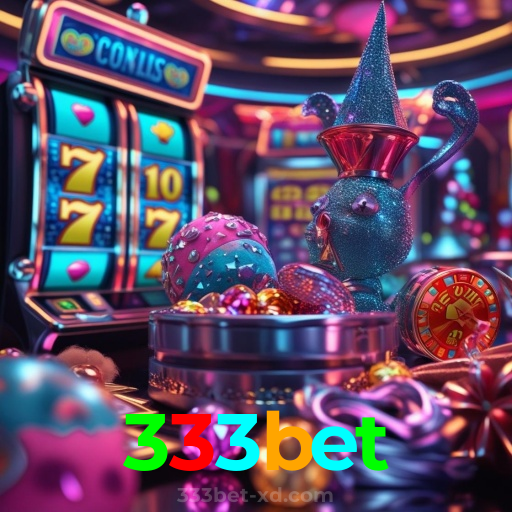 333bet:Jogue futebol online e tenha a chance de conquistar grandes recompensas!