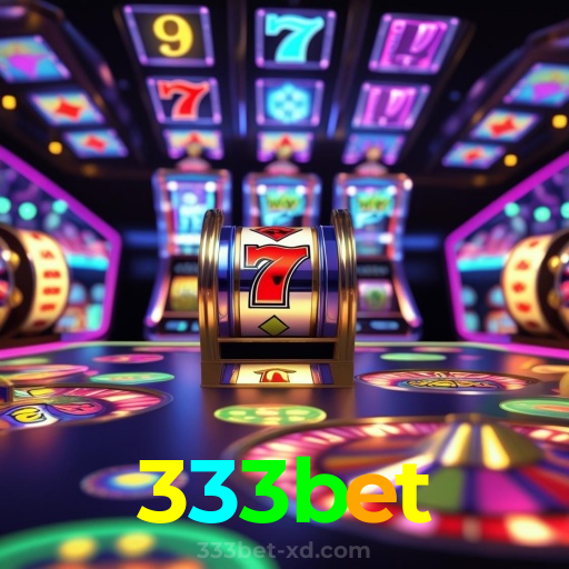 333bet:Aposte no futebol online e conquiste sua grande vitória!