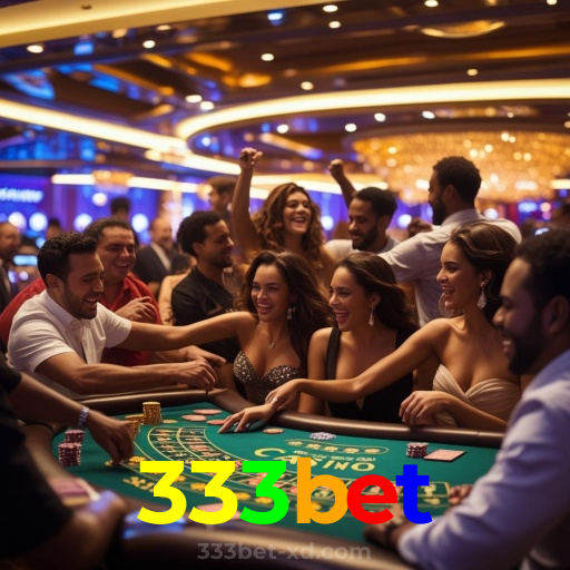 333bet:Ganhe prêmios incríveis com apostas ao vivo em futebol e jogue roleta!