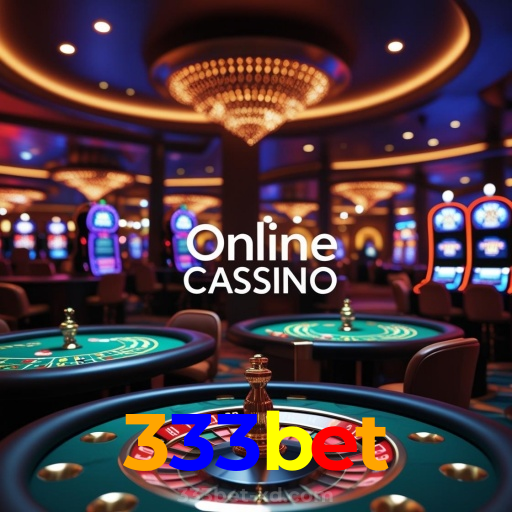 333bet:A sorte está na roleta! Aposte e ganhe agora!