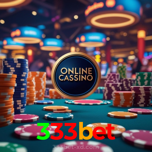 333bet:O cassino online mais confiável para jogar blackjack e apostar no futebol!