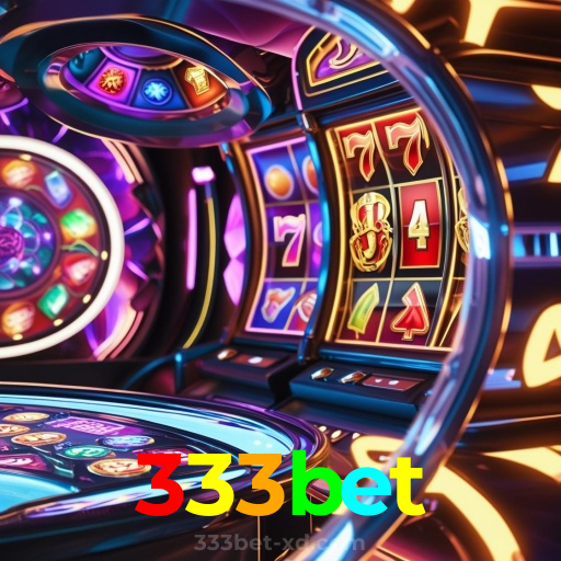 333bet:Jogue poker e mostre suas habilidades para ganhar!