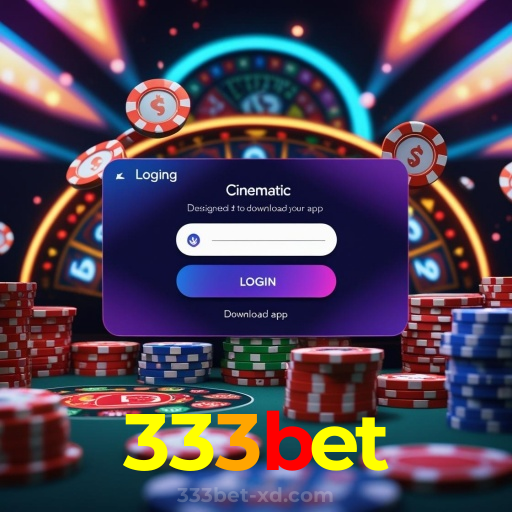 333bet:Jogue poker, aposte no futebol e ganhe em nosso cassino online!