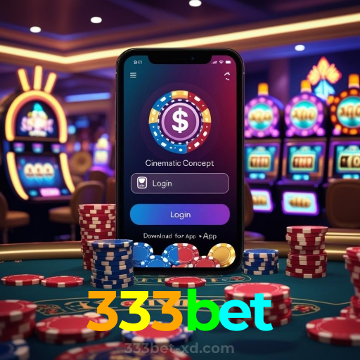 333bet：Entre no campo de futebol online e conquiste sua vitória!