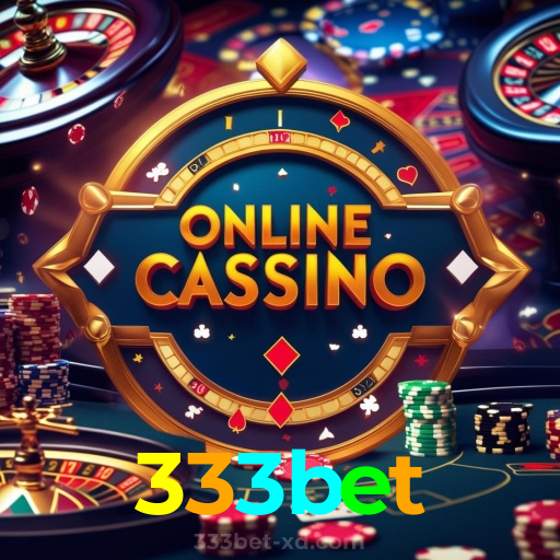 333bet:A roleta nunca foi tão empolgante! Aposte e vença!