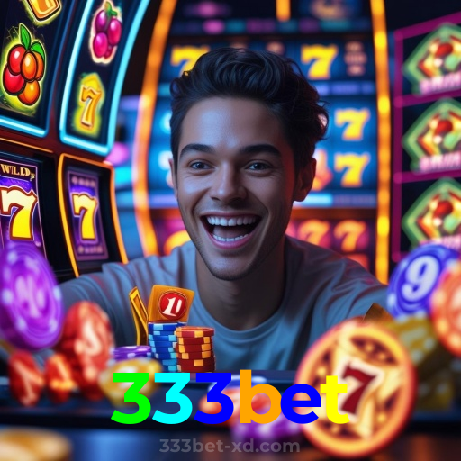 333bet:Vença com cada jogada no futebol online e ganhe prêmios incríveis!