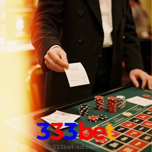 333bet：Diversão garantida com blackjack, roleta e apostas ao vivo no futebol!