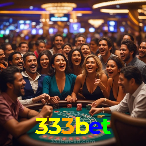 333bet:Onde sua sorte brilha: poker, roleta e apostas no futebol online!