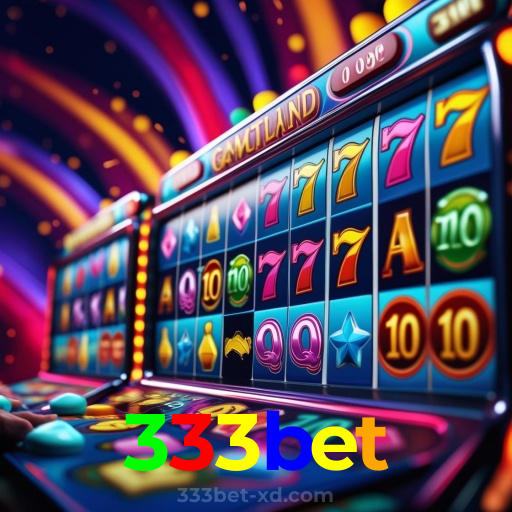 333bet：O melhor cassino online com roleta, poker e apostas no futebol ao vivo!