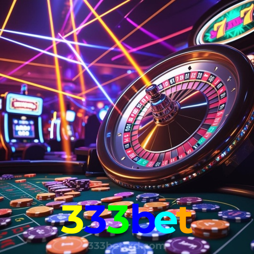 333bet:Entre no nosso cassino e aposte nas melhores máquinas caça-nÃqueis!