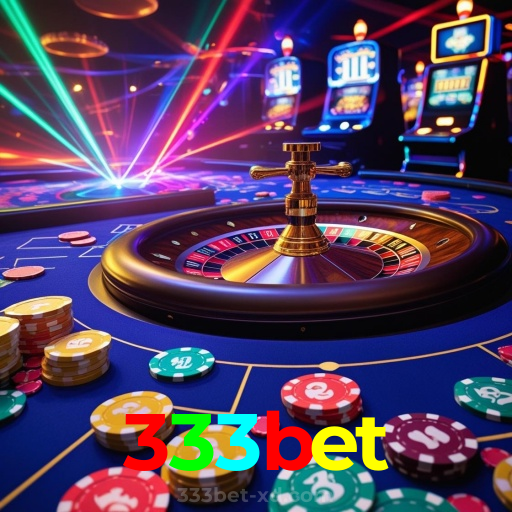 333bet:Encontre a sorte nas nossas roletas e ganhe prêmios incríveis!