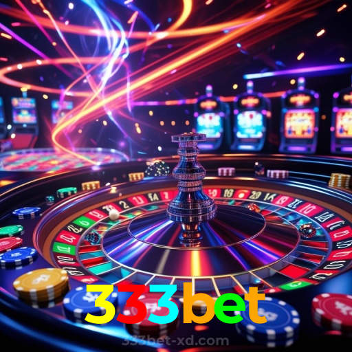 333bet:O melhor cassino para apostar no futebol e ganhar prêmios em blackjack!