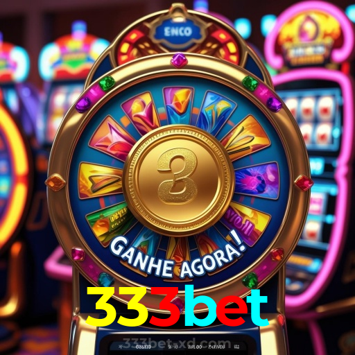 333bet:Jogue poker como um profissional e vença grandes desafios!