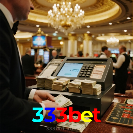 333bet:Jogue poker, roleta e aposte no futebol para uma experiência épica!