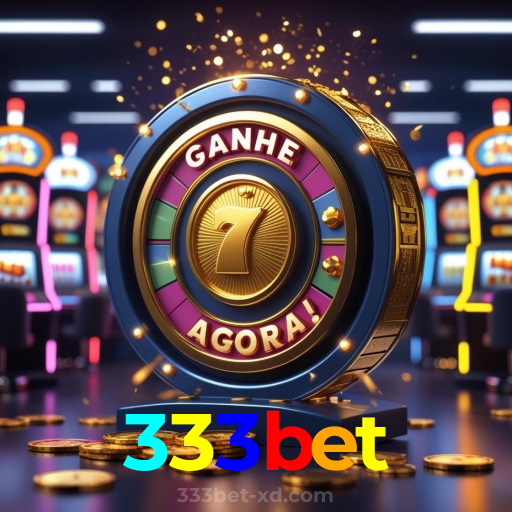 333bet:Aposte e jogue futebol online: a vitória está ao seu alcance!