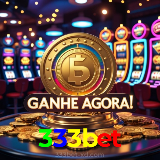333bet:Jogue futebol online e descubra como é vencer com estilo!