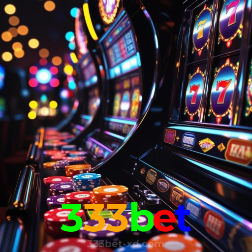 333bet:Vire o mestre das cartas! Jogue poker online e vença!