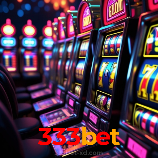 333bet:A sorte está ao seu alcance! Aposte e vença no futebol!