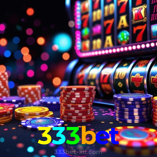 333bet:Aposte no futebol online e conquiste sua grande vitória!