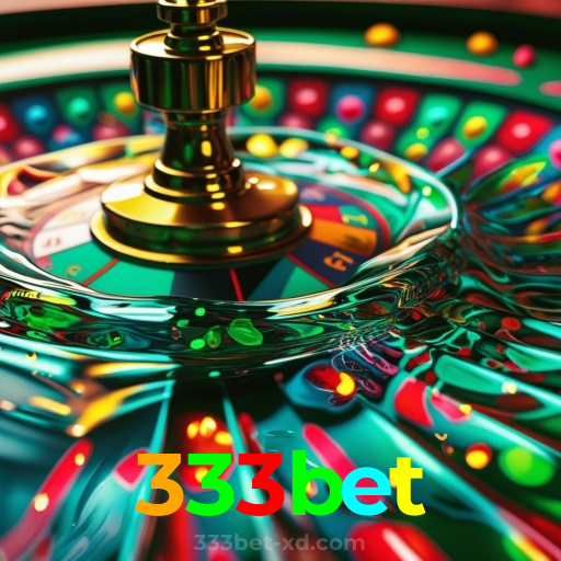 333bet:Jogue poker no nosso cassino e conquiste vitórias épicas!