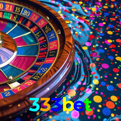 333bet:Aposte no futebol online e veja suas vitórias se multiplicarem!