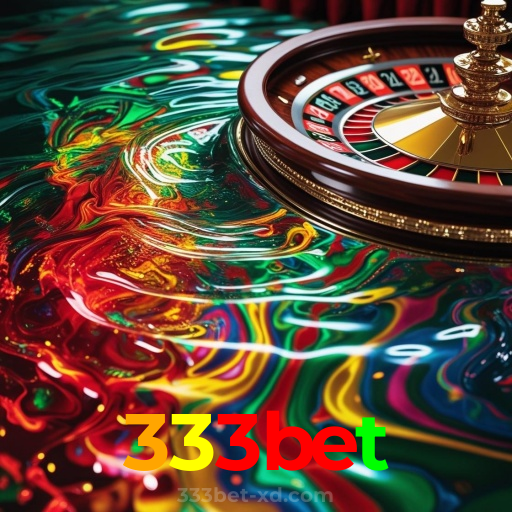 333bet:Jogue slots, aposte no futebol e vença em grande estilo!