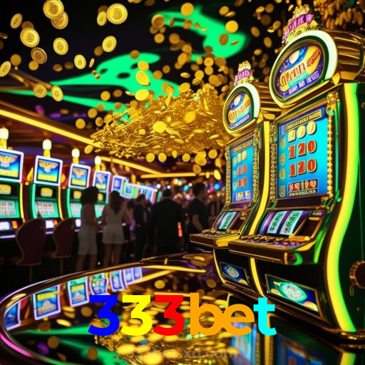 333bet:Apostas ao vivo no futebol e prêmios em jogos como blackjack e roleta!