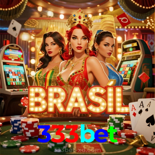333bet:Divirta-se com blackjack, poker e apostas ao vivo em futebol no cassino online!