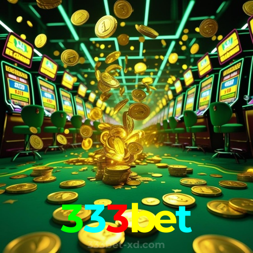 333bet：Jogue blackjack e conquiste vitórias épicas no nosso cassino online!