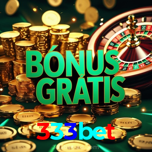 333bet:Jogue futebol online e conquiste vitórias de tirar o fôlego!