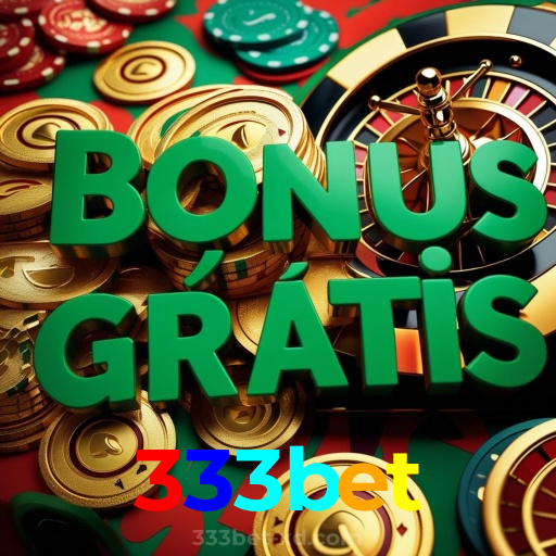 333bet：As melhores slots com grandes vitórias te aguardam! Jogue agora!
