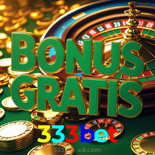 333bet:Jogue roleta e aposte no seu time no futebol online com grandes vitórias!