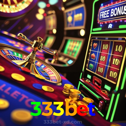 333bet:A adrenalina do futebol online é sua chance de ganhar!