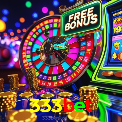 333bet:Jogue no cassino online e aposte no futebol para ganhar grandes prêmios!