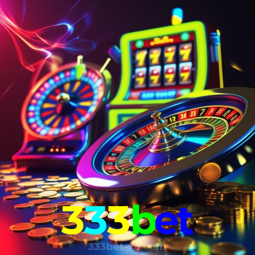 333bet:Jogue poker, roleta e aposte no futebol no cassino online mais seguro!